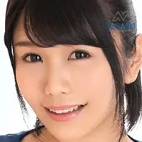 朝比奈しの