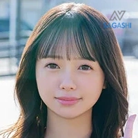 朝比奈柚羽