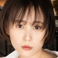 浅井心晴
