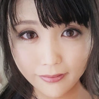 朝川静香