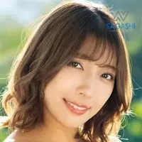 麻倉まりな