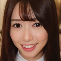 朝倉ゆら