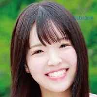 浅海なな
