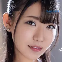浅見レナ