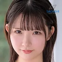 浅野心愛