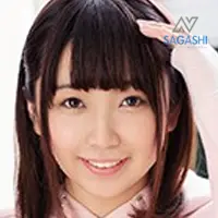清野雫