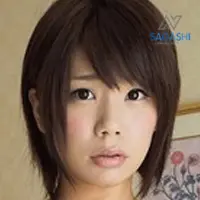 芦川芽依