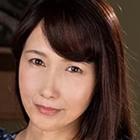 麻生まり