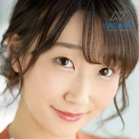 綾川ふみ
