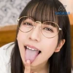 綾瀬ひまりの別画像