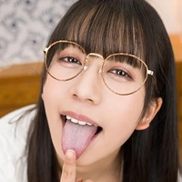 綾瀬ひまりの別画像