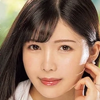 綾瀬みなみ