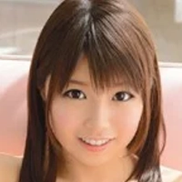 綾瀬みお