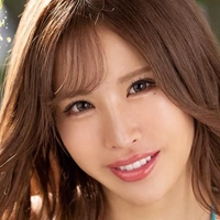 東あかり