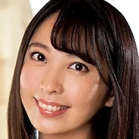 東ふうか