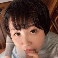 馬場のん