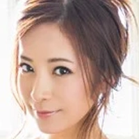千葉ねね