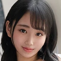 知花しおん