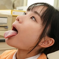 知花しおん