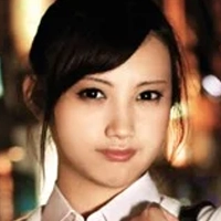 蛯原ありさ
