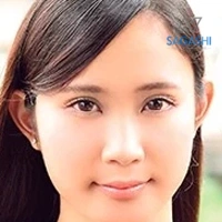 枝川結衣