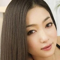 江波りゅう（RYU）