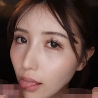 藤咲まい（藤咲舞）