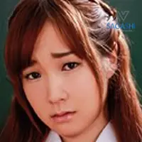 藤にいな