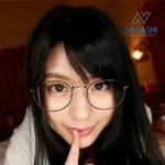 さのさとりの別画像