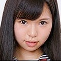 蓮美なお