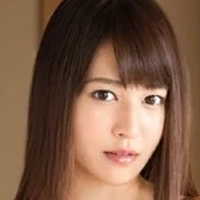 荻野舞