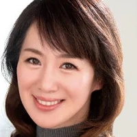 浜辺香奈子