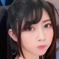 浜辺ことり