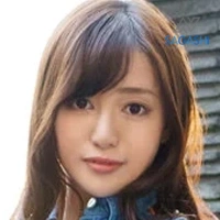 英しずな