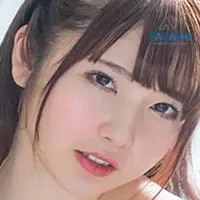 花丸くるみ