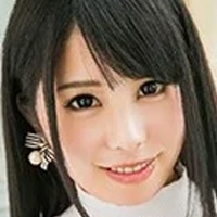 花岡加菜