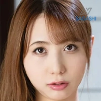 羽幌ありさ