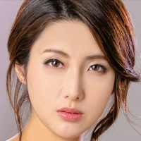 原ちとせ