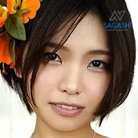 <br />
<b>Warning</b>:  Undefined variable $actress_primary_name in <b>/home/avsagashi/avsagashi.com/public_html/wp-content/themes/xwrite-child/taxonomy-actress.php</b> on line <b>409</b><br />
