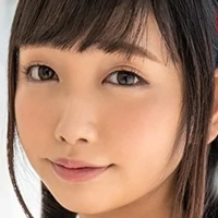 春花みなみ