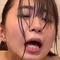 春凪星花