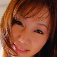春野愛
