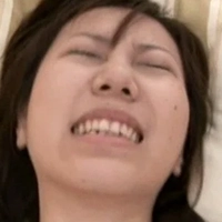 春野愛の別画像