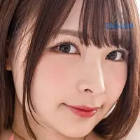 春野ゆこ