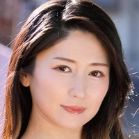 春谷美雨