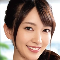 長谷川由香