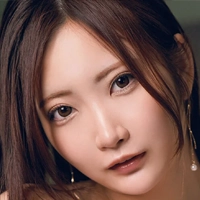 橘怜依那