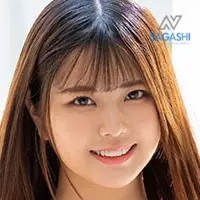 羽純乃亜