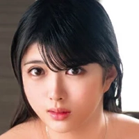 蓮水りん