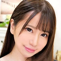 初美りん